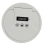 Electronic Time Lock Box Timer Container White 6