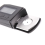 Gauge Backlight High Precise Tracking Guage for Vinyl Record Needle 11