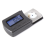 Gauge Backlight High Precise Tracking Guage for Vinyl Record Needle 10