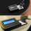 Gauge Backlight High Precise Tracking Guage for Vinyl Record Needle 5