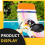 Beach Towel Clips Bands Windproof Elastic 3