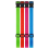 Beach Towel Clips Bands Windproof Elastic 2
