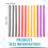 12 Pcs Beach Towel Bands,Elastic Holder 8
