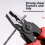 5-In-1 Replaceable Head Tool Set Multi-Functional Wire Stripper 3