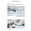 Automatic Toilet Flush Button+Transmitter Flusher 9