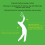 Golf Swing Practice Stick Telescopic Trainer 7