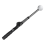 Golf Swing Practice Stick Telescopic Trainer 1