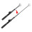 Golf Swing Practice Stick Telescopic Trainer 10
