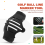 Golf Ball Marker High Precision 360-Degree 7