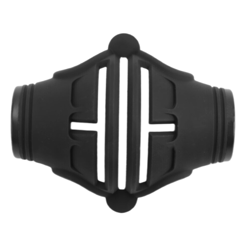 Golf Ball Marker High Precision 360-Degree 1