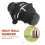 Golf Ball Marker High Precision 360-Degree 6