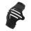 Golf Ball Marker High Precision 360-Degree 11