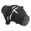 Golf Ball Marker High Precision 360-Degree 3