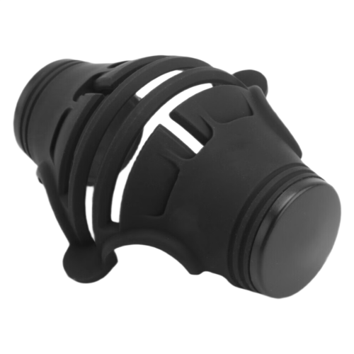 Golf Ball Marker High Precision 360-Degree 2