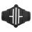 Golf Ball Marker High Precision 360-Degree 1
