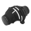 Golf Ball Marker High Precision 360-Degree 4