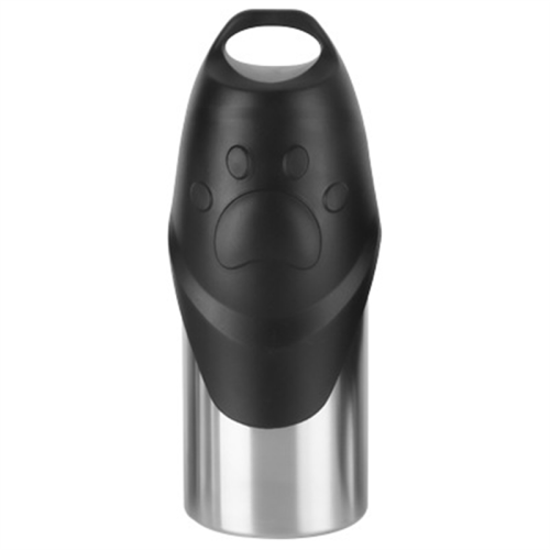 Portable Dog Water Bottle - Travel Bottle,500Ml 1