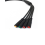 E-Bike 1T4 Extension Cord Cable Waterproof Connector 6