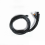 E-Bike 1T4 Extension Cord Cable Waterproof Connector 5