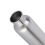 Portable Dog Water Bottle - Travel Bottle,500Ml 4