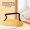 Mattress Retainer Bar Keep Stopper From Sliding Slide 5