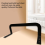 Mattress Retainer Bar Keep Stopper From Sliding Slide 7