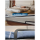 Mattress Retainer Bar Keep Stopper From Sliding Slide 3