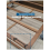 Mattress Retainer Bar Keep Stopper From Sliding Slide 4