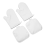 Sublimation Blank Oven Mitts Set for DIY Dining Room Accessories 4