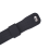 LED Wrist Flashlight USB Rechargeable Waterproof IP67 for Dog Walking 4