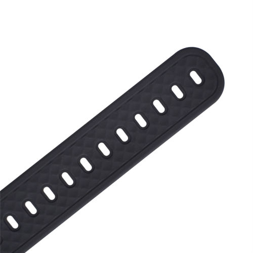 LED Wrist Flashlight USB Rechargeable Waterproof IP67 for Dog Walking 2
