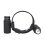 LED Wrist Flashlight USB Rechargeable Waterproof IP67 for Dog Walking 7