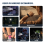 LED Wrist Flashlight USB Rechargeable Waterproof IP67 for Dog Walking 1
