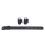 LED Wrist Flashlight USB Rechargeable Waterproof IP67 for Dog Walking 5
