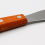 Spatula Stainless Steel Plaster Alignate Mixing Wax End Instrument 7