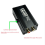 Ground Loop Audio Isolator Noise Filter Suppressor 6