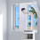 Universal Waterproof Window Seal for Air Conditioner Tilt 6