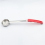Stainless Steel Portion Control Solid Serving Spoon 3-Piece Combo Set 6