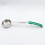 Stainless Steel Portion Control Solid Serving Spoon 3-Piece Combo Set 7