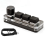 Macropad Gaming Custom Programming Knob Keypads 3 Keys for Photoshop 1
