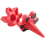 Dog Toy Holder Stopper Compatible with Classic 5