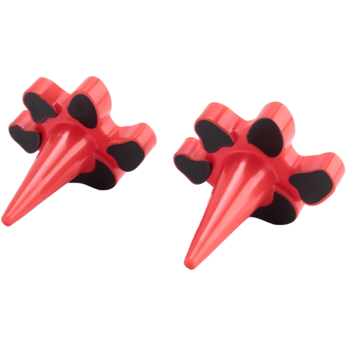 Dog Toy Holder Stopper Compatible with Classic 1
