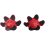 Dog Toy Holder Stopper Compatible with Classic 3