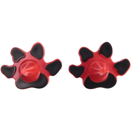 Dog Toy Holder Stopper Compatible with Classic 2