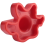 Dog Toy Holder Stopper Compatible with Classic 7