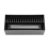Beard Cleaning and Holder Set Tool 4
