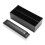Beard Cleaning and Holder Set Tool 3