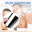 Beard Cleaning and Holder Set Tool 5