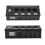 1Pair 4-Channel 3-Pin XLR Audio and over Network Cable Extender 5