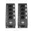 1Pair 4-Channel 3-Pin XLR Audio and over Network Cable Extender 6